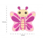 Orange Tree Toys OTT06326 Пазл