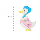 Orange Tree Toys OTT06715 Пазл Orange Tree Toys OTT06715 Пазл