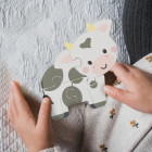 Orange Tree Toys OTT06733 Пазл