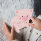 Orange Tree Toys OTT06740 Пазл Orange Tree Toys OTT06740 Пазл