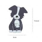 Orange Tree Toys OTT06757 Пазл