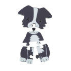 Orange Tree Toys OTT06757 Пазл