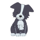 Orange Tree Toys OTT06757 Пазл