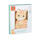 Orange Tree Toys OTT06764 Puzzle