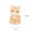 Orange Tree Toys OTT06764 Пазл