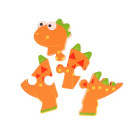 Orange Tree Toys OTT06784 Пазл
