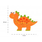 Orange Tree Toys OTT06784 Пазл