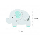 Orange Tree Toys OTT06962 Пазл