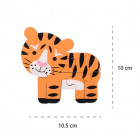 Orange Tree Toys OTT06979 Пазл Orange Tree Toys OTT06979 Пазл