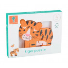 Orange Tree Toys OTT06979 Puzzle