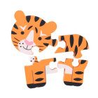 Orange Tree Toys OTT06979 Пазл Orange Tree Toys OTT06979 Пазл