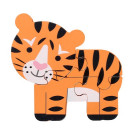 Orange Tree Toys OTT06979 Пазл Orange Tree Toys OTT06979 Пазл