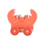 Orange Tree Toys OTT07033 Pull along toy