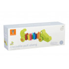 Orange Tree Toys OTT09352 Pull along toy Orange Tree Toys OTT09352 Pull along toy