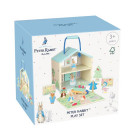Orange Tree Toys OTT11218 Play set