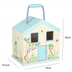 Orange Tree Toys OTT11218 Play set