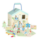 Orange Tree Toys OTT11218 Play set