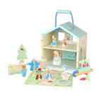 Orange Tree Toys OTT11218 Play set