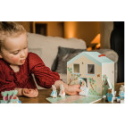 Orange Tree Toys OTT11218 Play set