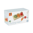 Orange Tree Toys OTT12138 Educational toy