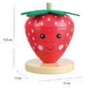 Orange Tree Toys OTT12145 Пирамидка