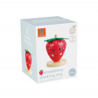 Orange Tree Toys OTT12145 Stacking toy