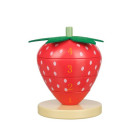 Orange Tree Toys OTT12145 Пирамидка