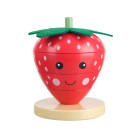 Orange Tree Toys OTT12145 Пирамидка