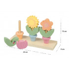 Orange Tree Toys OTT12152 Educational toy