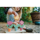 Orange Tree Toys OTT12152 Educational toy