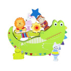 Orange Tree Toys OTT12157 Board game