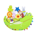 Orange Tree Toys OTT12157 Board game