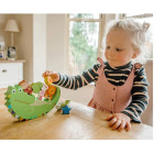 Orange Tree Toys OTT12157 Board game