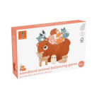 Orange Tree Toys OTT12159 Board game