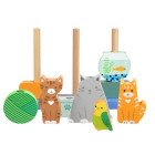 Orange Tree Toys OTT12447 Развивающая игра