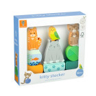 Orange Tree Toys OTT12447 Развивающая игра