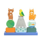 Orange Tree Toys OTT12447 Развивающая игра