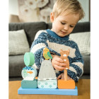 Orange Tree Toys OTT12447 Развивающая игра