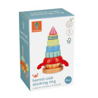 Orange Tree Toys OTT12813 Stacking toy
