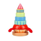 Orange Tree Toys OTT12813 Stacking toy