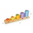 Orange Tree Toys OTT12974 Развивающая игрушка Orange Tree Toys OTT12974 Развивающая игрушка