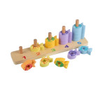 Orange Tree Toys OTT12974 Развивающая игрушка Orange Tree Toys OTT12974 Развивающая игрушка