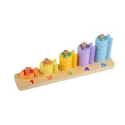 Orange Tree Toys OTT12974 Развивающая игрушка Orange Tree Toys OTT12974 Развивающая игрушка
