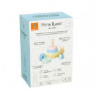 Orange Tree Toys OTT12995 Пирамидка