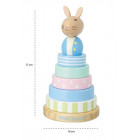 Orange Tree Toys OTT12995 Пирамидка