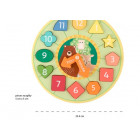 Orange Tree Toys OTT13142 Сортер