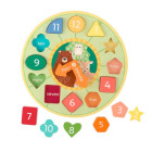 Orange Tree Toys OTT13142 Сортер