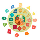 Orange Tree Toys OTT13142 Сортер