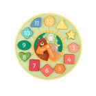 Orange Tree Toys OTT13142 Сортер