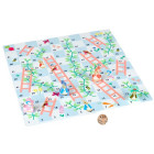 Orange Tree Toys OTT13259 Настольная игра